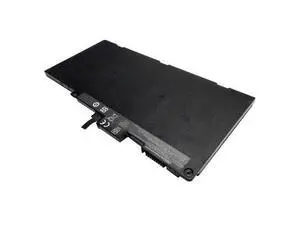 Original Battery CS03XL for HP Elitebook 745 / 755 / 840 / 848 / 850 G3 Laptop, P/N: HSTNN-UB6S HSTNN-IB6Y 800231-141 800513-001 Original Battery CS03XL for HP Elitebook 745 / 755 / 840 / 848 / 850 G3 Laptop, P/N: HSTNN-UB6S HSTNN-IB6Y 800231-141 800513-001