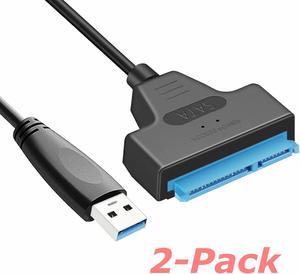 USB3.0 Data Cable for samsung External Hard Drive Disk S3 Portable 3.0(1TB)  GM