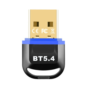 Intel 9560NGWR Dual Band Wireless Card - 1.73Gbps, Bluetooth 5.0, NGFF, 802.11AC