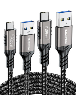 Adattatore Splitter USB-C 2-in-1 Maschio A Doppia Femmina – Ricarica E Cuffie Insieme, Convertitore Compatto Per Smartphone E Tablet