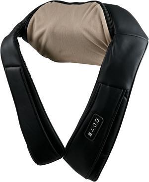 Total Neck and Shoulder Stress Relieving Massager
