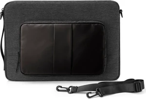 HP Lightweight 15.6 Laptop Sleeve HP Lightweight 15.6 Laptop Sleeve