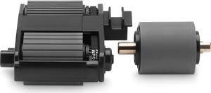 HP 7QH79A#101 HP SJ2000 s2 / 3000 s4 / 4000 snw1 Roller Kit