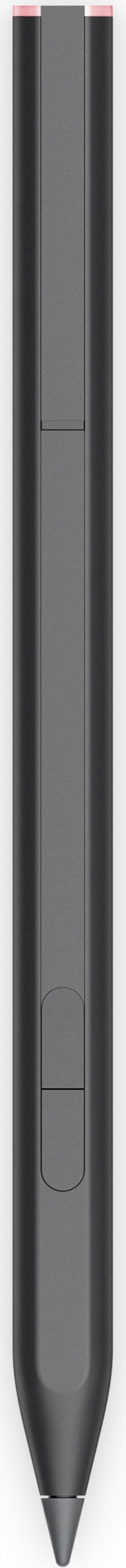 HP Rechargeable MPP 2.0 Tilt Pen