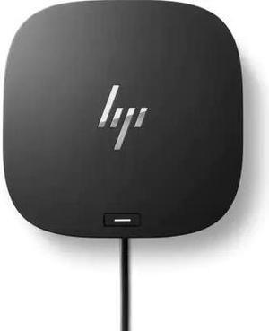 HP USB-C G5 Essential Dock
