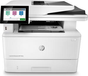 HP LaserJet Enterprise MFP M430f Certified Refurbished
