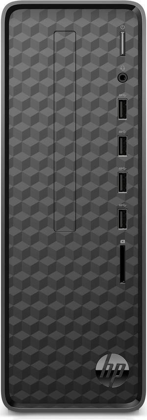 HP Essential Desktop 12th gen Intel Core i3, 8 GB; 1 TB HDD ; 256 GB SSD