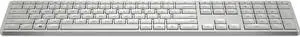 HP 970 Programmable Wireless Keyboard