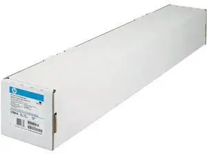 HP Bright White Inkjet Paper-914 mm x 91.4 m (36 in x 300 ft)