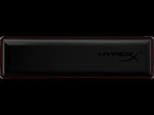 HyperX Wrist Rest  Keyboard  Compact 60 65