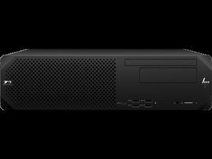 HP Z2 Small Form Factor G9 Workstation with 3 Yr Warranty & Wolf Pro Security