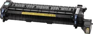 HP LaserJet 110V Fuser Kit, 527G0A