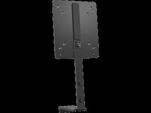 HP B560 PC Mounting Bracket