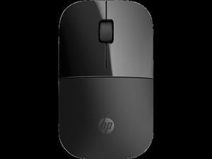 HP Z3700 OYB G2 Wireless Mouse