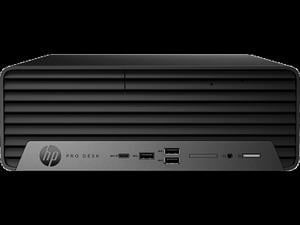 HP ENVY Desktop 13th gen Intel Core i7, 16 GB; 1 TB HDD ; 512 GB SSD  Windows 11