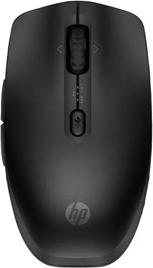 HP 420 Programmable Bluetooth Mouse