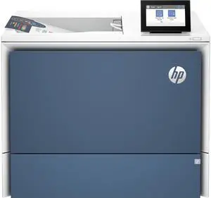 HP Color LaserJet Enterprise 5700dn Certified Refurbished Printer