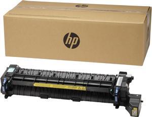 HP LaserJet 110V Enhanced Fuser Kit, 527G2A