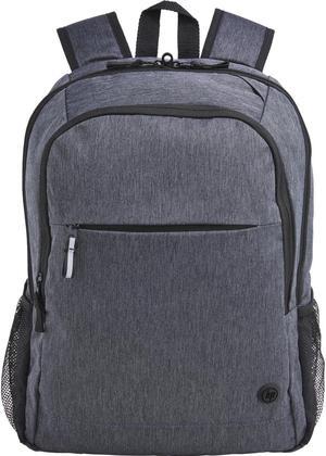 HP Prelude Pro 15.6-inch Backpack