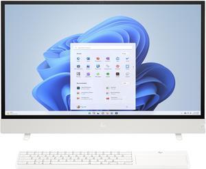 HP Envy All-in-One Computer 23.8" QHD 13th gen Intel Core i5, 16 GB; 1 TB SSD