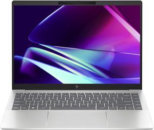 HP Pavilion Laptop Computer 14" WQXGA Intel Core Ultra 5 16 GB memory; 512 GB HP Pavilion Laptop Computer 14" WQXGA Intel Core Ultra 5 16 GB memory; 512 GB