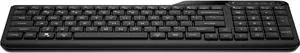 HP 460 Multi-Device Bluetooth Keyboard