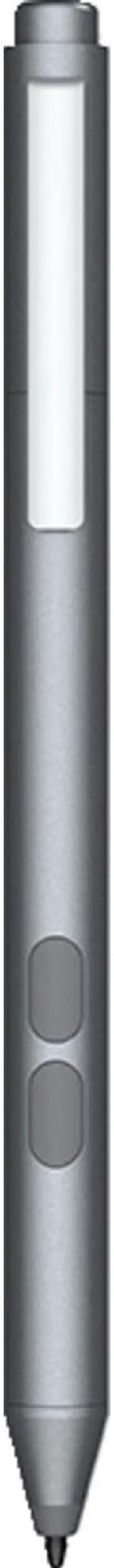 HP MPP 1.51 Pen