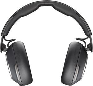 Poly Voyager Surround 80 UC Microsoft Teams Certified USB-C Headset +USB-C/A Adapter