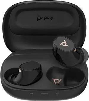 Soundcore by Anker Space A40 All-New Noise Cancelling