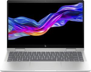 HP Envy Laptop Computer 14" FHD Touch Screen Intel Core 16 GB memory; 1 TB SSD