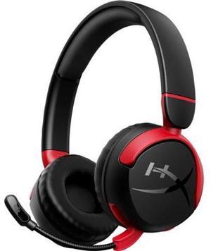 HyperX Cloud III Wireless - Gaming Headset - Newegg.com HyperX Cloud III Wireless - Gaming Headset - Newegg.com