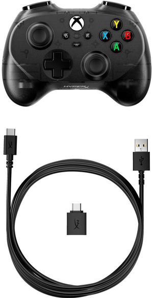 HyperX Clutch Tanto Mini WD Gaming Controller