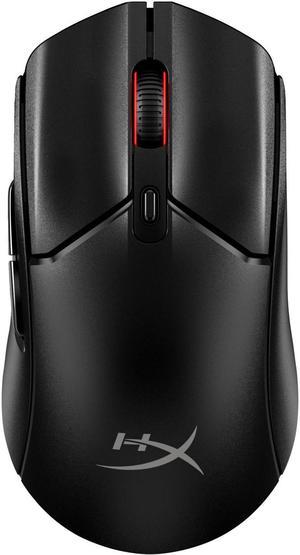 HyperX Pulsefire Haste 2 Core Wireless - Gaming Mouse (Black)