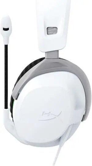 HyperX CloudX Stinger II - Wired Headset - Xbox
