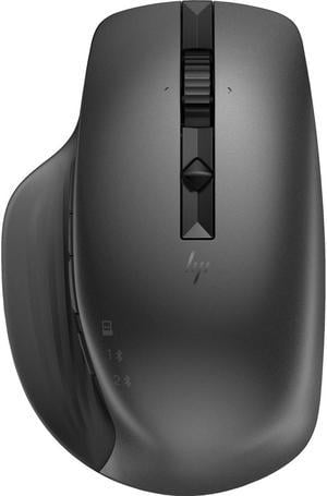 HP 935 Creator Wireless Mouse