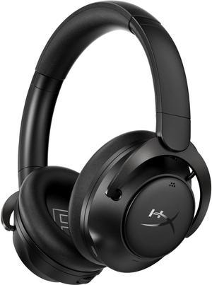 HyperX Cloud MIX 2 - Gaming Headset (Black)
