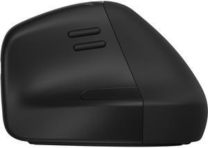 HP 925 Ergonomic Vertical Mouse for business