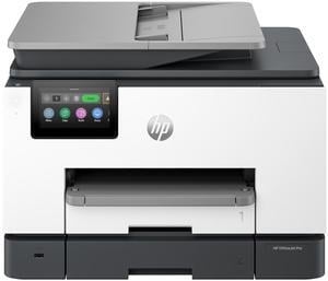 HP OfficeJet Pro 9135e Wireless All-in-One Certified Refurbished Printer with 3 Months of Instant Ink for free with HP+