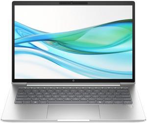 HP ProBook Laptop Computer 14" WUXGA Intel Core Ultra 5 16 GB memory; 1 TB SSD