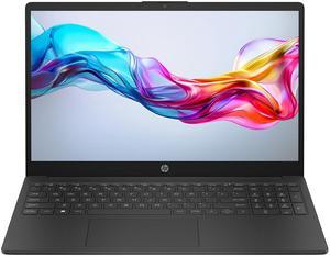 HP Essential Laptop Computer 14" HD Intel Core 3 8 GB memory; 256 GB SSD