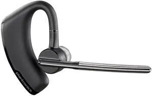 Poly Voyager Legend Headset +Integrated Charge Cable +Pin Adapter