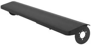 HP DesignJet T200/T600 24" Roll Cover #9GF94A