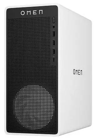 OMEN Desktop Intel Core Ultra 7, 32 GB;1 TB SSD  Windows 11 Home