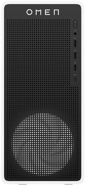 OMEN Desktop Intel Core i5 14th gen, 16 GB;512 GB SSD  Windows 11 Home