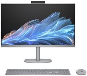 HP OmniStudio X All-in-One Computer 27" FHD Intel Core Ultra 5, 16 GB; 512 GB