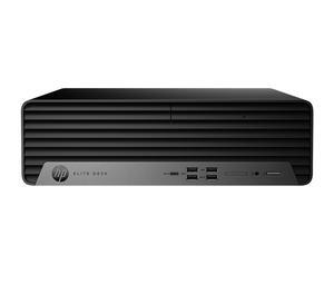 HP Elite Desktop Intel Core i5 14th gen, 16 GB; 512 GB SSD  Windows 11 Pro