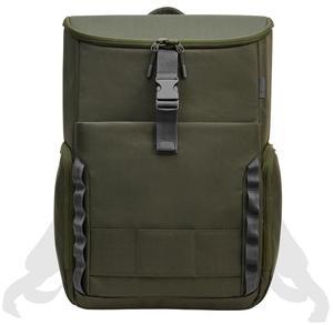 HP 15.6-inch Modular Laptop Backpack