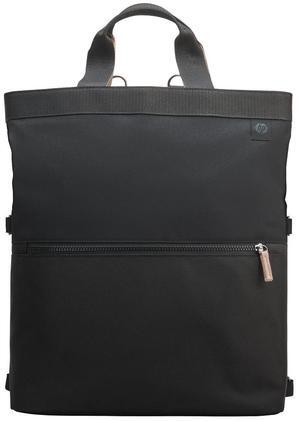HP 14-inch Convertible Laptop Backpack Tote