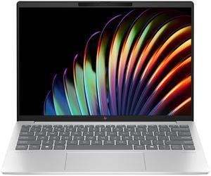 HP Pavilion Laptop Computer 13.3" 2K AMD Ryzen 7 16 GB memory; 512 GB SSD