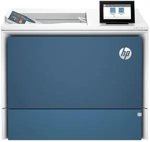 HP Color LJ Ent 6700dn Certified Refurbished